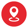 address